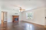 18024 Roy Golden Road - Photo 5