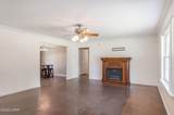 18024 Roy Golden Road - Photo 6