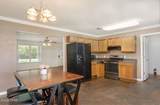 18024 Roy Golden Road - Photo 7