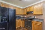 18024 Roy Golden Road - Photo 8