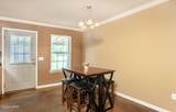 18024 Roy Golden Road - Photo 9