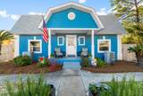 8323 Elizabeth Avenue - Photo 1