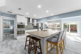 8323 Elizabeth Avenue - Photo 10