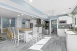 8323 Elizabeth Avenue - Photo 11
