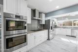 8323 Elizabeth Avenue - Photo 13