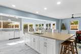 8323 Elizabeth Avenue - Photo 14