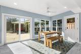 8323 Elizabeth Avenue - Photo 15