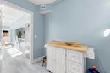 8323 Elizabeth Avenue - Photo 16