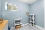 8323 Elizabeth Avenue - Photo 17