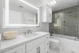 8323 Elizabeth Avenue - Photo 18