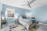 8323 Elizabeth Avenue - Photo 19