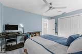 8323 Elizabeth Avenue - Photo 20
