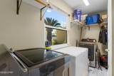 8323 Elizabeth Avenue - Photo 21