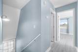 8323 Elizabeth Avenue - Photo 22