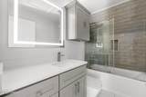 8323 Elizabeth Avenue - Photo 23
