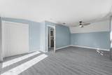 8323 Elizabeth Avenue - Photo 24