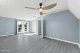 8323 Elizabeth Avenue - Photo 25