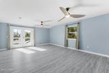 8323 Elizabeth Avenue - Photo 26