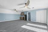 8323 Elizabeth Avenue - Photo 27