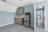 8323 Elizabeth Avenue - Photo 28