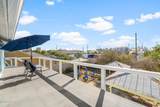 8323 Elizabeth Avenue - Photo 29