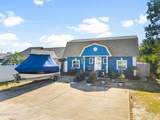 8323 Elizabeth Avenue - Photo 3