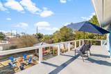 8323 Elizabeth Avenue - Photo 30