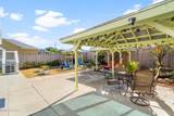 8323 Elizabeth Avenue - Photo 31