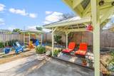 8323 Elizabeth Avenue - Photo 32