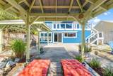 8323 Elizabeth Avenue - Photo 33