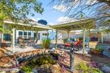 8323 Elizabeth Avenue - Photo 34