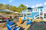 8323 Elizabeth Avenue - Photo 35