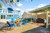 8323 Elizabeth Avenue - Photo 36