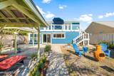 8323 Elizabeth Avenue - Photo 37