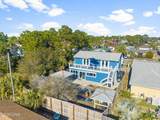 8323 Elizabeth Avenue - Photo 38