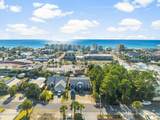 8323 Elizabeth Avenue - Photo 40