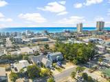 8323 Elizabeth Avenue - Photo 41