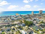 8323 Elizabeth Avenue - Photo 42