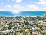 8323 Elizabeth Avenue - Photo 44