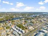 8323 Elizabeth Avenue - Photo 46