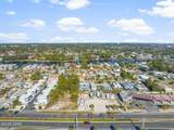 8323 Elizabeth Avenue - Photo 47