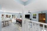 8323 Elizabeth Avenue - Photo 5