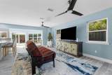 8323 Elizabeth Avenue - Photo 6