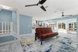 8323 Elizabeth Avenue - Photo 7