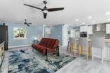 8323 Elizabeth Avenue - Photo 8