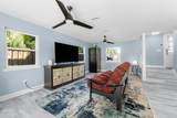 8323 Elizabeth Avenue - Photo 9