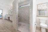 621 Crystal Bayou Boulevard - Photo 24