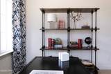 621 Crystal Bayou Boulevard - Photo 29