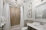 621 Crystal Bayou Boulevard - Photo 33