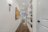 621 Crystal Bayou Boulevard - Photo 37
